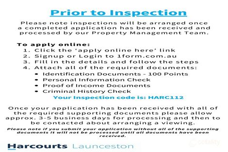 Property photo of 46 Allison Avenue Riverside TAS 7250