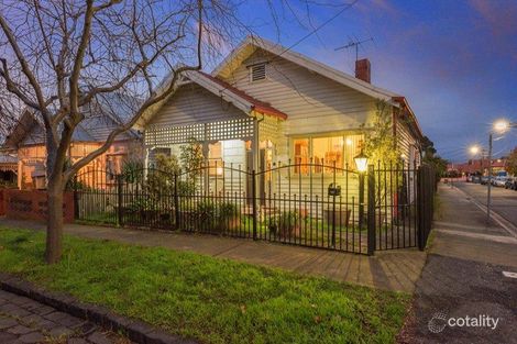 Property photo of 19A Austin Street Seddon VIC 3011