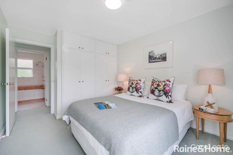 Property photo of 1/25C Red Chapel Avenue Sandy Bay TAS 7005