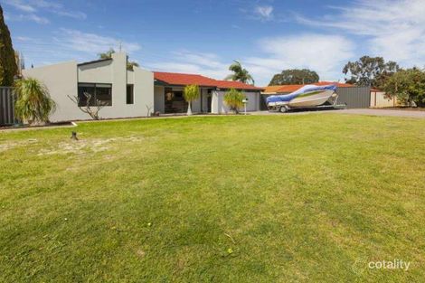 Property photo of 78 Bramwell Road Noranda WA 6062