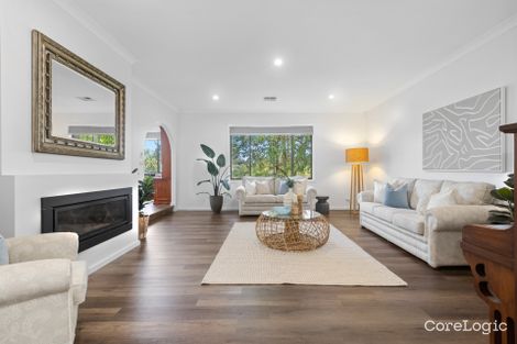 Property photo of 23A Rosemead Road Hornsby NSW 2077