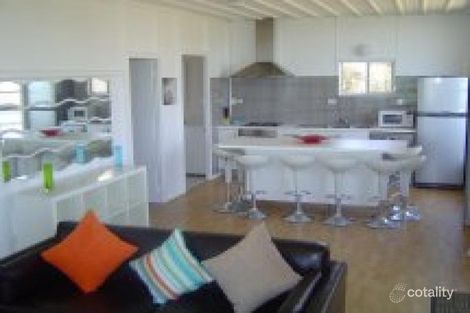 Property photo of 9 Esplanade North Beach SA 5556