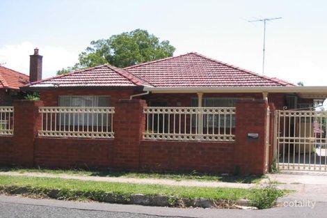 15 Cheltenham Rd, Croydon, NSW 2132