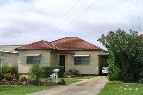 29 Rangers Rd, Yagoona, NSW 2199