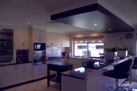 Property photo of 17 Hillview Parade Kingaroy QLD 4610