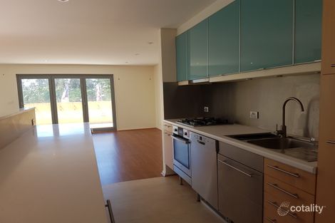 2/353 Barrenjoey Rd, Newport, NSW 2106