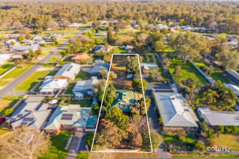 16 Victoria St, Howlong, NSW 2643