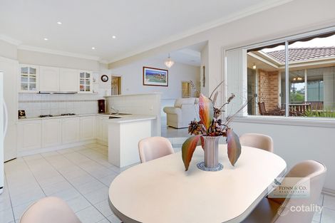 Property photo of 8 Braidwood Avenue Rosebud VIC 3939