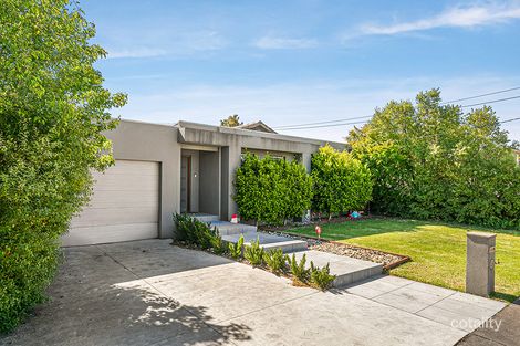 Property photo of 65 Campaspe Crescent Keilor VIC 3036