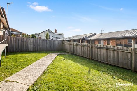Property photo of 2/1A Federal Street Upper Burnie TAS 7320