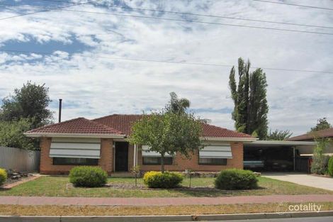 4 Tarana Rd, Hope Valley, SA 5090