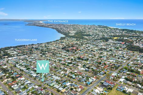 Property photo of 42 Cunningham Road Killarney Vale NSW 2261