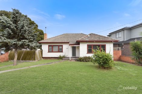 Property photo of 19 Fenton Street Huntingdale VIC 3166