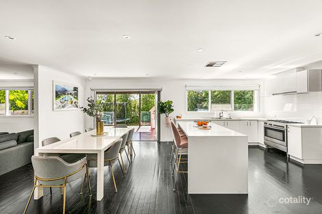 Property photo of 65 Campaspe Crescent Keilor VIC 3036