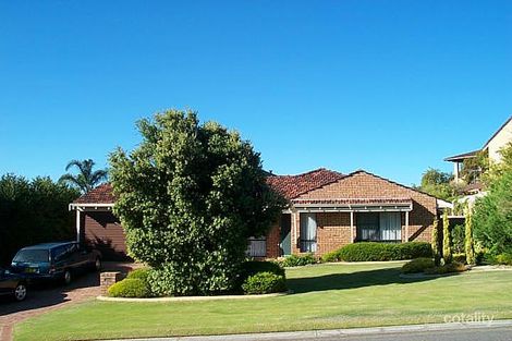 18 Barranjoey Way, Sorrento, WA 6020