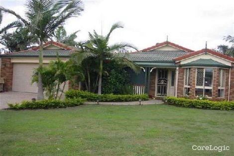 Property photo of 3 Suttor Court Murrumba Downs QLD 4503