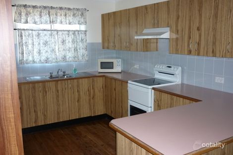 Property photo of 4 Kestrel Avenue Sanctuary Point NSW 2540