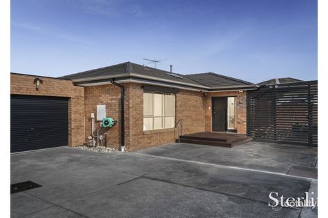 2/15 Gordon St, Tullamarine, VIC 3043