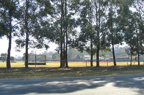 81 Junction Rd, Moorebank, NSW 2170