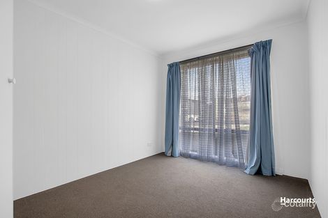 Property photo of 2/1A Federal Street Upper Burnie TAS 7320