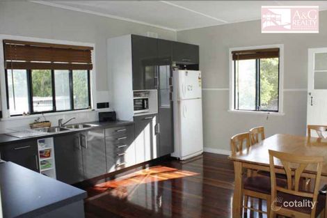 14 Searle St, Maryborough, QLD 4650