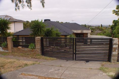 13 Lynore Ave, Para Hills, SA 5096