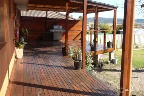 Property photo of 16 Idlewilde Crescent Pambula NSW 2549