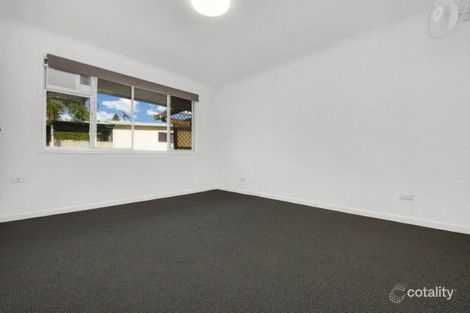 Property photo of 8 Paperbark Street Kin Kora QLD 4680