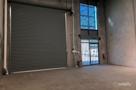 9/63 Ricky Way, Epping, VIC 3076