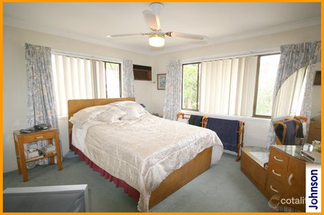 Property photo of 20 Prunda Parade Raceview QLD 4305