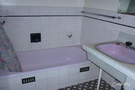 Property photo of 49 Forgan Street Crystal Brook SA 5523