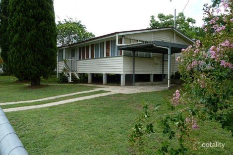 38 Eaglesfield St, Beaudesert, QLD 4285