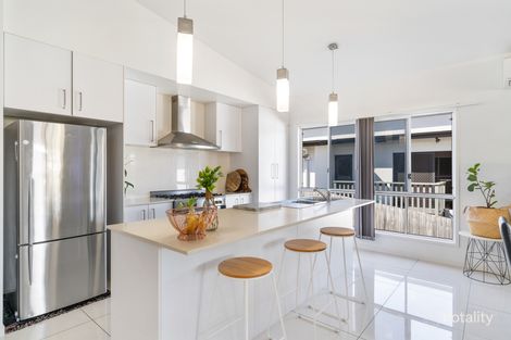 Property photo of 3 Charlton Court Burnside QLD 4560