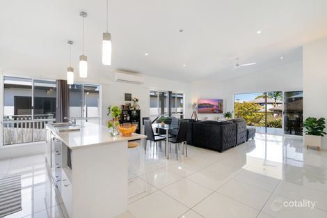 Property photo of 3 Charlton Court Burnside QLD 4560