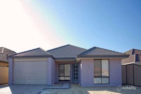 Property photo of 155 Elliot Road Wanneroo WA 6065