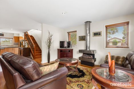 Property photo of 103 Newcastle Street Newport VIC 3015