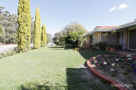 Property photo of 44 Parkview Drive Ballajura WA 6066