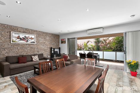 Property photo of 4/46-48 Beach Street Kogarah NSW 2217