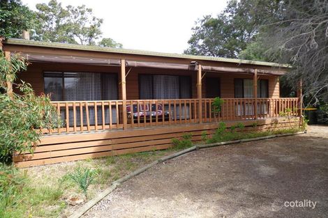 Property photo of 338 National Park Road Loch Sport VIC 3851