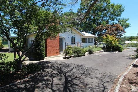 Property photo of 33 Logan Street Tenterfield NSW 2372