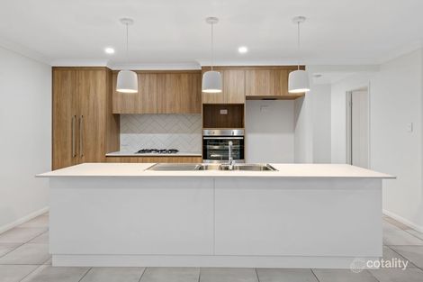 Property photo of 1/46 McGee Drive Kearneys Spring QLD 4350