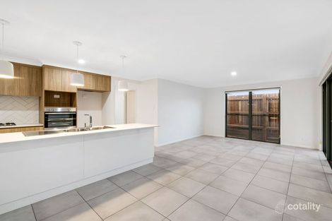 Property photo of 1/46 McGee Drive Kearneys Spring QLD 4350