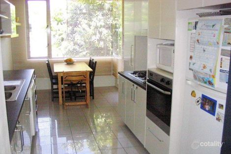 Property photo of 1/7 Blaxland Avenue Newington NSW 2127