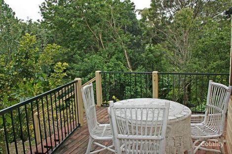 Property photo of 129 Kinabalu Drive Tamborine Mountain QLD 4272
