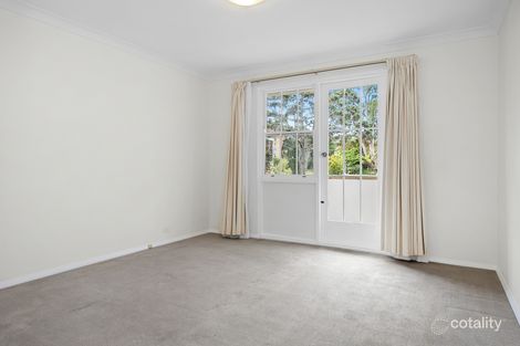 Property photo of 6/1A Duff Street Turramurra NSW 2074