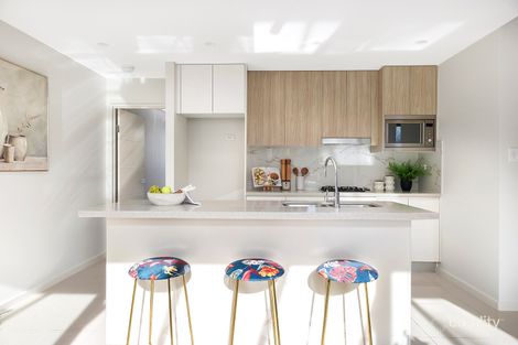 Property photo of 12/2-6 Buckingham Road Killara NSW 2071