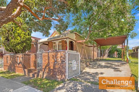 Property photo of 46 Duke Street Campsie NSW 2194