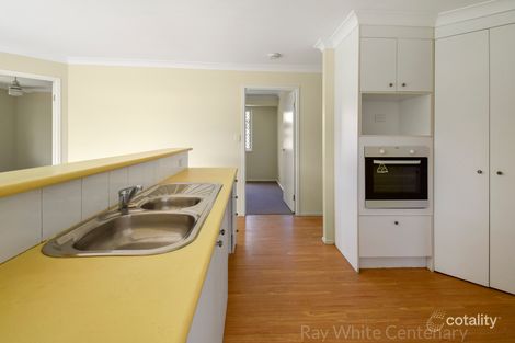 Property photo of 28 Derwent Place Riverhills QLD 4074