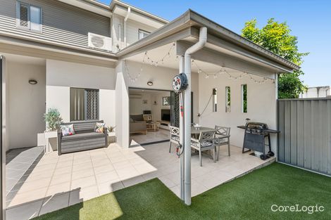 Property photo of 20/50 Ryans Road Northgate QLD 4013