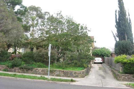 151 Hawdon St, Heidelberg, VIC 3084